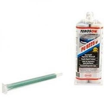 Teroton PU 9225 SF DC 50 ml EGFD