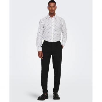ONLY & SONS Stoffhose Eve (1-tlg)