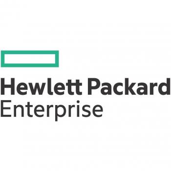 Hewlett Packard Enterprise 840758-091 32GB ECC DDR4 RAM Modul