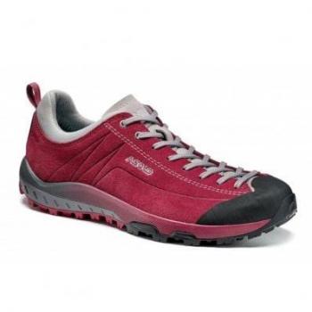 Asolo Space GV ML Scarpe da Trekking per Donna