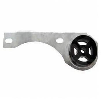 Marmitta Supporto VEGAZ OG-153