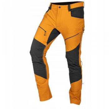 Pantaloni da Lavoro Outback Elastic 4X XL