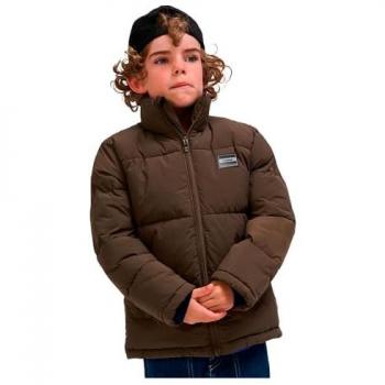 Chaqueta Hummel Crisp Tex Urbana