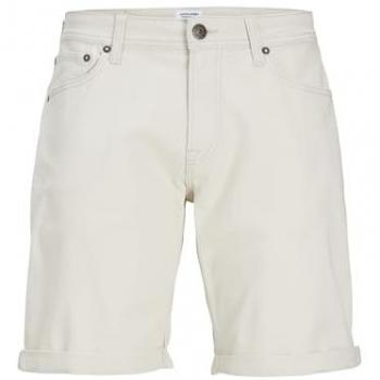 Bermuda Regular Fit Jack & Jones JPSTRICK