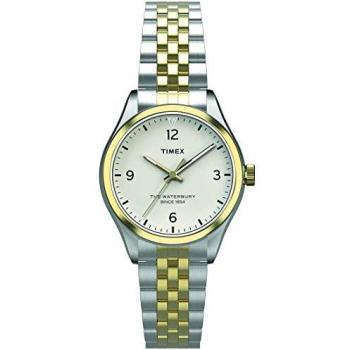 Armbanduhr Timex TW2R69500
