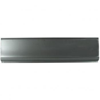 Wachterlicht W19L/P
