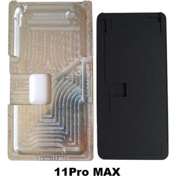 IPhone XS OCA Laminating Mold