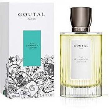 Goutal Eau d'Hadrien Mixt EDP Vapor 100ml