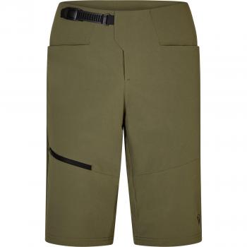 Ziener NUWE Radhose