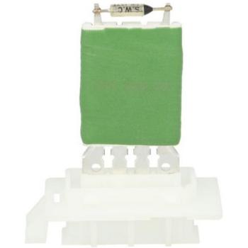 THERMOTEC DEP005TT Regolatore, Valvola miscelazione