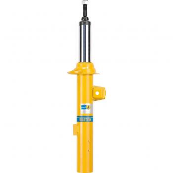 Amortiguador BILSTEIN 22-247506