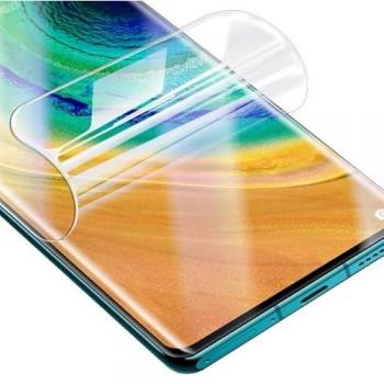 Protector de Pantalla Hidrogel Anti Blue-Ray para Xiaomi Redmi Note 11