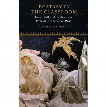 Ecstasy in the Classroom