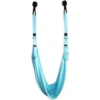 Home Fitness Resistance Band for Leg Splits