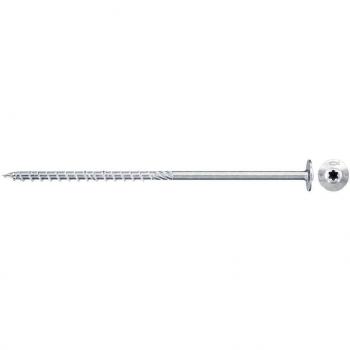 Fischer Power Fast 545267 Typ 8,0x300 TK blvz TG TX 50 Preis per VPE von 50 Stück