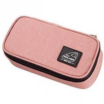 Walker Stiftetui - Schlamperbox