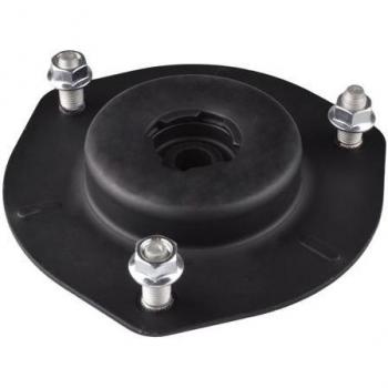 Coje de Columna Suspensión TED10925 – TEDGUM