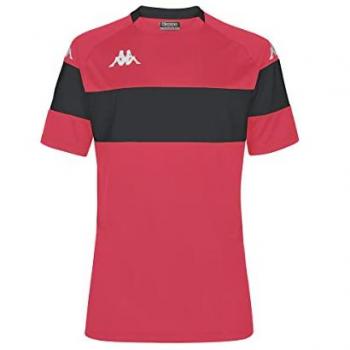 Kappa 33133WWJR Polo Classico