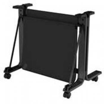HP 3C753A DesignJet 24-inch Stand (Original)