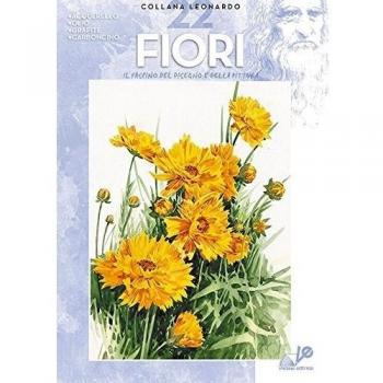 I fiori
