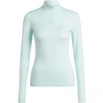 Xpr Felpa Sportiva Adidas