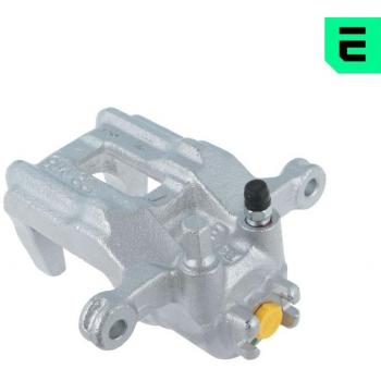 OPTIMAL Bremssattel HONDA BC-1101L