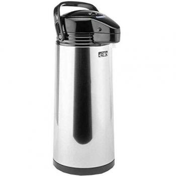 Elia Airpot Pro 2.5L Thermal Flask