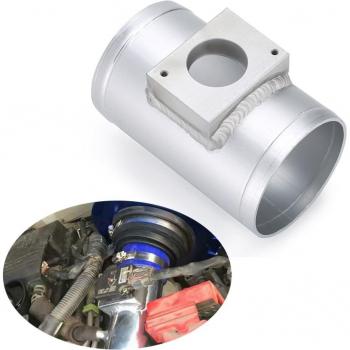 R-EP Performance Air Intake Meter Adapter for Mitsubishi