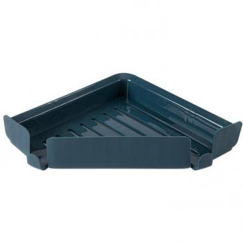 Mueble Colgante Drenador de Cocina y Baño