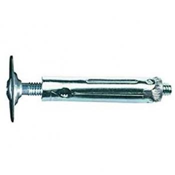 Ancre de fixation M5 Casa BG 150 x9 mm – 40 unités