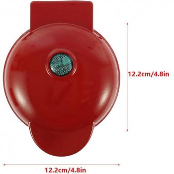 Gofer Electric Mini