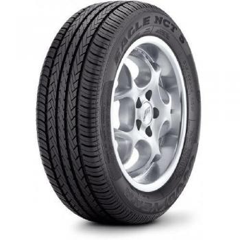 Goodyear Eagle NCT 5 Asymmetric ROF (205/45 R18 86Y *, runflat)