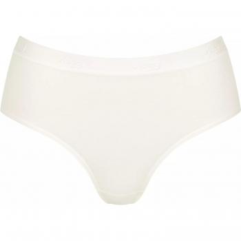 Braga midi Sloggi Go Casual para mujer (x3)