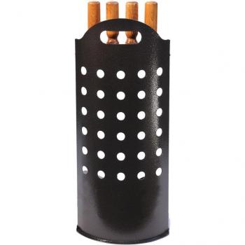 Voie Complète 664 H C m 60
