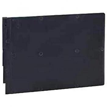 Schneider Electric 33646 Separateurs de Phase Haut pour Prise Avant, Masterpact NT NS630b a 1600, 3/4P Poles, 1600A