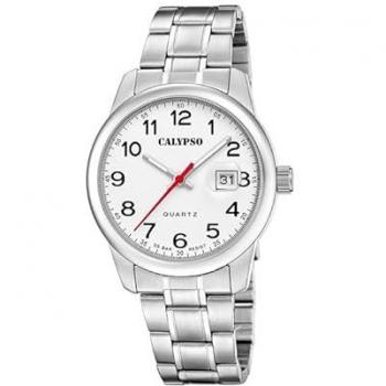 Orologio Calypso ATRMPN-47514