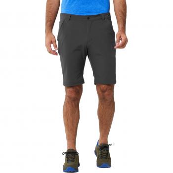 Lafuma Performance Trousers