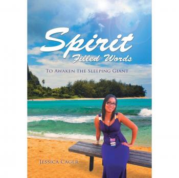 Spirit Filled Words: To Awaken the Sleeping Giant