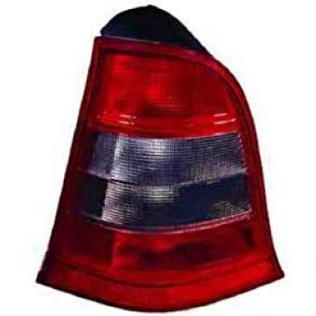 Piloto trasero IPARLUX 16503033