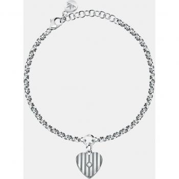 Morellato INCANTO Bracciale da Donna