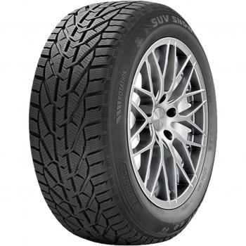 KORMORAN SUV SNOW 225/65R17 102H Winterreifen