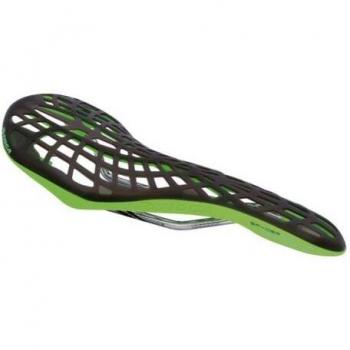 Tioga Sella Spyder Outland Ti