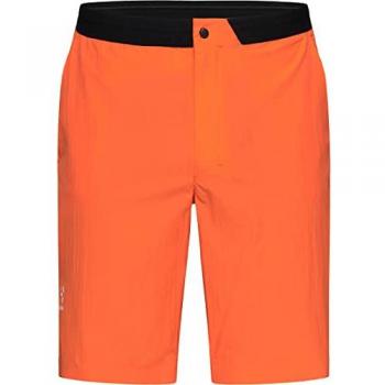Strive Lite Pantaloni Corti Haglofs L.i.m