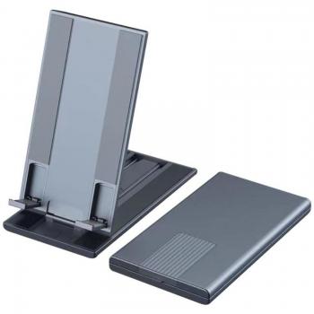 Suporte Dobrável para Tablet