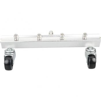 Chassis Cleaning Tool