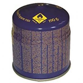 Butano Universale Fimi 190 g Cartuccia 02044
