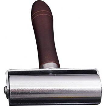Leather Craft Edge Laminator