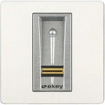 Ekey net FS M UP E | 101 151