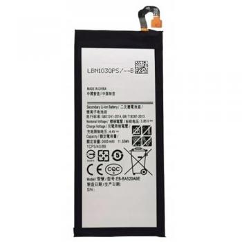 MPS Batteria per Galaxy A520F/J530F
