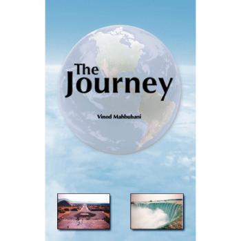 The Journey: Around the World